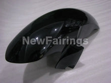 Charger l&#39;image dans la galerie, Blue and Black Yellow with Number 46 Monster - YZF-R6 08-16 Fairing Kit Vehicles &amp; Parts &gt; Vehicle Parts &amp; Accessories