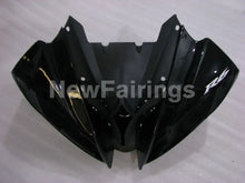 Charger l&#39;image dans la galerie, Blue and Black Yellow with Number 46 Monster - YZF-R6 08-16 Fairing Kit Vehicles &amp; Parts &gt; Vehicle Parts &amp; Accessories