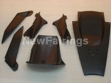 Load image into Gallery viewer, Blue and Grey Factory Style - YZF-R1 02-03 Fairing Kit