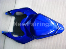 Load image into Gallery viewer, Blue and Matte Black Factory Style - YZF-R6 06-07 Fairing Kit Vehicles &amp; Parts &gt; Vehicle Parts &amp; Accessories &gt; Motor