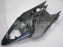 Load image into Gallery viewer, Blue and Matte Black Factory Style - YZF-R6 08-16 Fairing Kit Vehicles &amp; Parts &gt; Vehicle Parts &amp; Accessories &gt; Motor