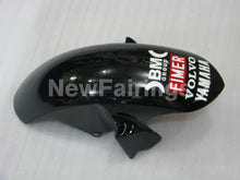 Charger l&#39;image dans la galerie, Blue and White Black Sterilgarda - YZF-R6 08-16 Fairing Kit Vehicles &amp; Parts &gt; Vehicle Parts &amp; Accessories &gt; Motor