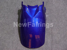 Load image into Gallery viewer, Blue and White FIAT - YZF1000R Thunderace 96-05 Fairing Kit Vehicles &amp; Parts &gt; Vehicle Parts &amp; Accessories &gt; Motor