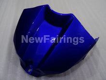 Charger l&#39;image dans la galerie, Blue White Monster - YZF-R1 09-11 Fairing Kit - Vehicles &amp;