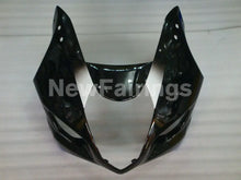Charger l'image dans la galerie, Blue and Black Factory Style - GSX - R1000 03 - 04 Fairing