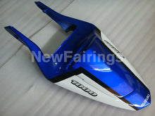 Charger l'image dans la galerie, Blue and Black Factory Style - GSX - R1000 03 - 04 Fairing