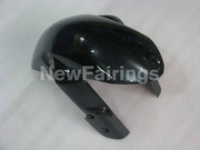 Charger l&#39;image dans la galerie, Blue Black Factory Style - GSX - R1000 05 - 06 Fairing Kit