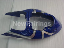Load image into Gallery viewer, Blue Black Factory Style - GSX1300R Hayabusa 99-07 Fairing