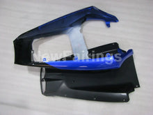 Charger l'image dans la galerie, Blue and Black Monster - YZF-R6 03-04 Fairing Kit Vehicles &amp; Parts > Vehicle Parts &amp; Accessories > Motor Vehicle Parts