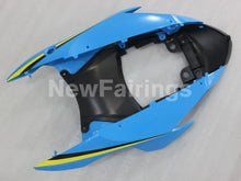 Charger l'image dans la galerie, Blue and Black Rizla - GSX-R750 11-24 Fairing Kit Vehicles