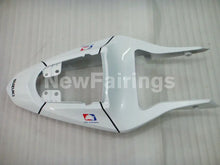 Load image into Gallery viewer, Blue and Black White MOTOREX - GSX - R1000 03 - 04 Fairing