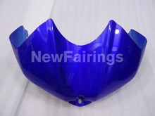 Load image into Gallery viewer, Blue and Black White Movistar - YZF-R6 06-07 Fairing Kit Vehicles &amp; Parts > Vehicle Parts &amp; Accessories > Motor Vehicle