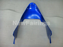 Charger l'image dans la galerie, Blue and Deep Blue Factory Style - CBR 1100 XX 96-07 Fairing