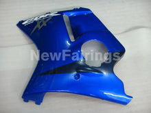 Charger l'image dans la galerie, Blue and Deep Blue Factory Style - CBR 1100 XX 96-07 Fairing