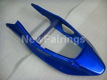Charger l'image dans la galerie, Blue and Deep Blue Factory Style - CBR 1100 XX 96-07 Fairing