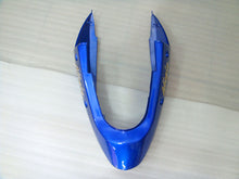 Load image into Gallery viewer, Blue Factory Style - NINJA ZX-12R 02-04 Fairing Kit