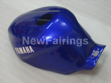 Load image into Gallery viewer, Blue Factory Style - YZF600R Thundercat 96-07 Fairing Kit Vehicles &amp; Parts &gt; Vehicle Parts &amp; Accessories &gt; Motor