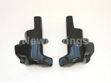 Charger l'image dans la galerie, Blue and Green Movistar - CBR 919 RR 98-99 Fairing Kit -