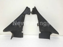 Charger l'image dans la galerie, Blue and Green Movistar - CBR 919 RR 98-99 Fairing Kit -