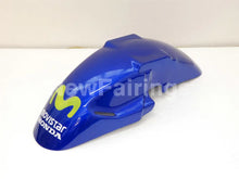 Charger l'image dans la galerie, Blue and Green Movistar - CBR 919 RR 98-99 Fairing Kit -