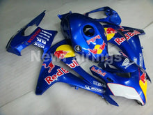 Load image into Gallery viewer, Blue and Red Bull - CBR1000RR 08-11 Fairing Kit