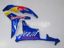 Load image into Gallery viewer, Blue Red Bull - CBR600RR 07-08 Fairing Kit