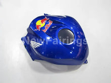 Load image into Gallery viewer, Blue Red Bull - CBR600RR 07-08 Fairing Kit
