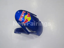 Load image into Gallery viewer, Blue Red Bull - CBR600RR 07-08 Fairing Kit