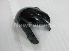 Load image into Gallery viewer, Blue Silver and Black Factory Style - GSX-R600 06-07