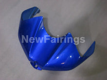 Charger l&#39;image dans la galerie, Blue White and Black ENEOS - YZF-R6 06-07 Fairing Kit Vehicles &amp; Parts &gt; Vehicle Parts &amp; Accessories &gt; Motor Vehicle