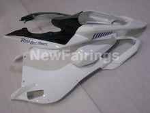 Charger l&#39;image dans la galerie, Blue White and Black ENEOS - YZF-R6 06-07 Fairing Kit Vehicles &amp; Parts &gt; Vehicle Parts &amp; Accessories &gt; Motor Vehicle
