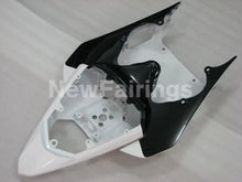 Charger l&#39;image dans la galerie, Blue White and Black ENEOS - YZF-R6 08-16 Fairing Kit Vehicles &amp; Parts &gt; Vehicle Parts &amp; Accessories &gt; Motor Vehicle