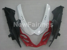 Charger l&#39;image dans la galerie, Blue White and Black Factory Style - GSX - R1000 09 - 16