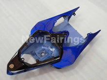 Load image into Gallery viewer, Blue White and Black Factory Style - YZF-R6 08-16 Fairing Kit Vehicles &amp; Parts &gt; Vehicle Parts &amp; Accessories &gt; Motor