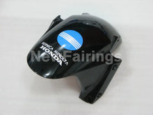 Load image into Gallery viewer, Blue White and Black Konica Minolta - CBR600RR 03-04 Fairing