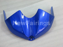 Charger l&#39;image dans la galerie, Blue White and Black Sterilgarda - YZF-R6 08-16 Fairing Kit Vehicles &amp; Parts &gt; Vehicle Parts &amp; Accessories &gt; Motor