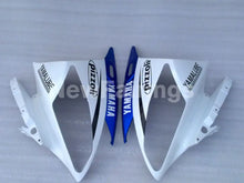 Load image into Gallery viewer, Blue and White Black ENEOS - YZF-R6 06-07 Fairing Kit Vehicles &amp; Parts > Vehicle Parts &amp; Accessories > Motor Vehicle