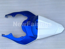 Load image into Gallery viewer, Blue and White Black ENEOS - YZF-R6 06-07 Fairing Kit Vehicles &amp; Parts > Vehicle Parts &amp; Accessories > Motor Vehicle