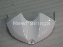 Load image into Gallery viewer, Blue and White Black ENEOS - YZF-R6 08-16 Fairing Kit Vehicles &amp; Parts > Vehicle Parts &amp; Accessories > Motor Vehicle