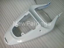 Charger l'image dans la galerie, Blue White and Black Factory Style - GSX-R750 00-03 Fairing