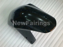 Charger l'image dans la galerie, Blue White and Black Factory Style - GSX-R750 00-03 Fairing