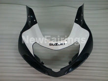 Charger l'image dans la galerie, Blue White and Black Factory Style - GSX-R750 00-03 Fairing