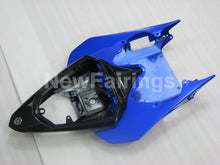Load image into Gallery viewer, Blue White Black Factory Style - YZF-R6 08-16 Fairing Kit Vehicles &amp; Parts &gt; Vehicle Parts &amp; Accessories &gt; Motor