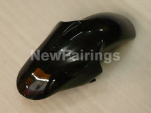 Load image into Gallery viewer, Blue White Black Factory Style - YZF-R6 98-02 Fairing Kit Vehicles &amp; Parts &gt; Vehicle Parts &amp; Accessories &gt; Motor