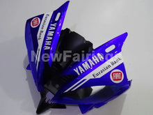 Load image into Gallery viewer, Blue White and Black Movistar - YZF-R6 06-07 Fairing Kit Vehicles &amp; Parts > Vehicle Parts &amp; Accessories > Motor Vehicle
