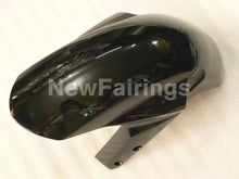 Charger l'image dans la galerie, Blue and White Factory Style - GSX - R1000 03 - 04 Fairing