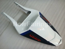 Charger l&#39;image dans la galerie, Blue White Factory Style - GSX - R1000 03 - 04 Fairing Kit