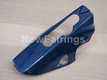 Charger l&#39;image dans la galerie, Blue White Factory Style - TL1000R 98-03 Fairing Kit