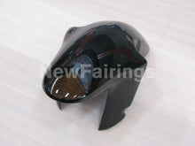 Charger l&#39;image dans la galerie, Blue White Factory Style - TL1000R 98-03 Fairing Kit