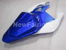 Charger l'image dans la galerie, Blue White Factory Style - YZF-R6 06-07 Fairing Kit Vehicles &amp; Parts > Vehicle Parts &amp; Accessories > Motor Vehicle